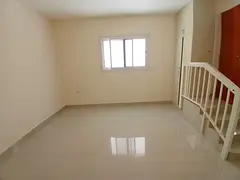 Big Spacious lavish 1bhk fully family Building Near safari mall just rent 30k