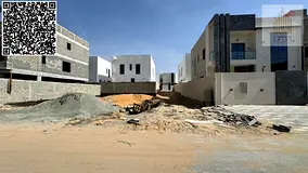 Corner plot Street and sikka | 3014 sqft including fees | Freehold