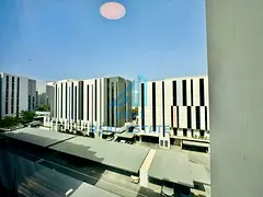 Bigger Layout | Ready To Move | Prime Location