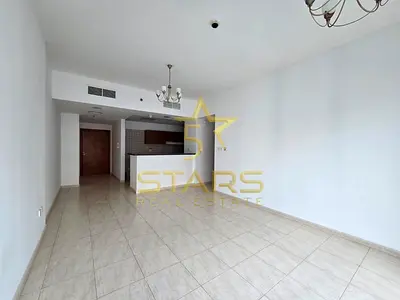 Spacious Layout | Vacant | Dedicated Laundry Room | Prime Location