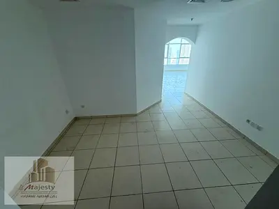 Elegant Apartment for Sale in Al Khan | 3BR + Hall + Master Room + Store | Lake View | 176m² | Parking Available | AED 1,150,000