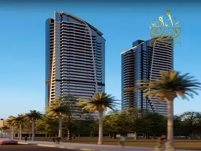 HANDOVER SOON_2 YRS POST-H_High Floor_Ramadan Offer