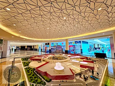 Last Chance: Be Next to Al Kabayel Prime in Cityland Mall!