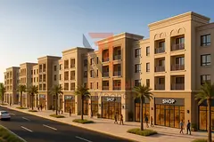Business Land | Prime Location | Commission Free