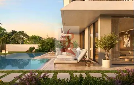 Huge Layout I Resale I Prime Location