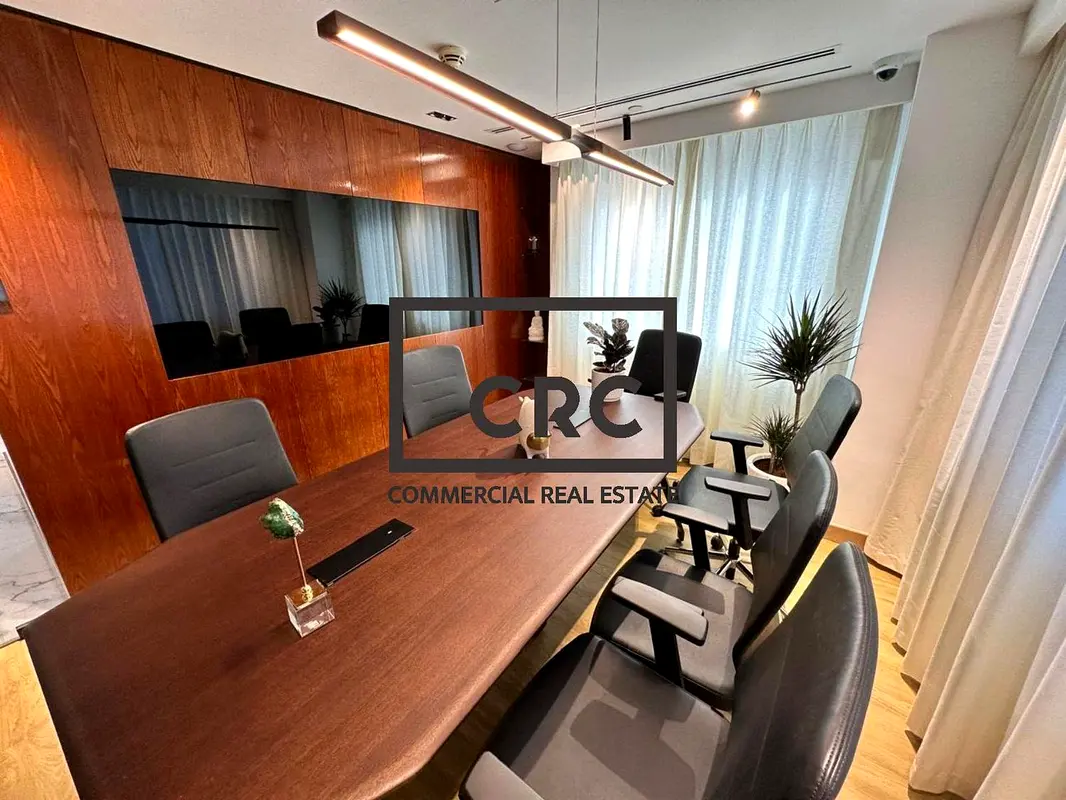gallery-image