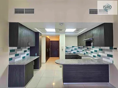 Al zahia gated Community luxury apartments close to al Zahia city center mall