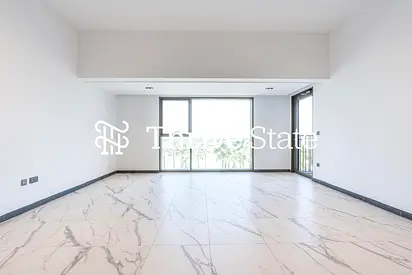 Area Expert | Open Plan Layout | Unfurnished