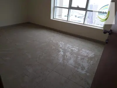 2BR 3 Washrooms | Garden View | Rented | Parking