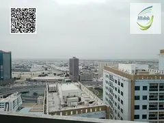 2BR 3 Washrooms | Garden View | Rented | Parking