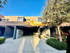 Spacious 3 Bedroom Townhouse for Sale | 3040 Sqft | Kaya, Masaar