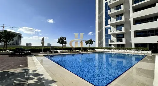 High Floor | Fully Furnished | Grab Now