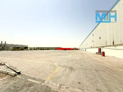 Huge Plot | Commercial Land | Prime Location