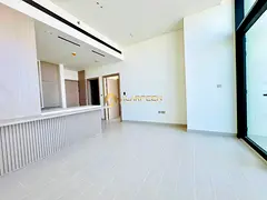 Community View | Prime Location | Spacious Unit