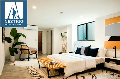 Affordable Studio Flexible Rent-Bills Included Near Metro & Malls