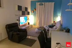 Vibrant Community | Spacious Unit | Pool View