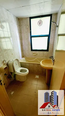 Hot Offer Specious 1Bhk Apartment Close Hall And Balcony Full Open View Only 28K
