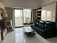 STUDIO FURNISHED | from 23rd MARCH | NEAR TO METRO