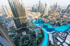 Modern Apt with Maids and Study Room | Vacant