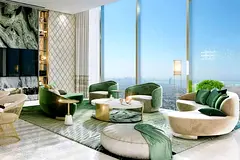Best Deal | Close To Op | Branded By De Grisogono