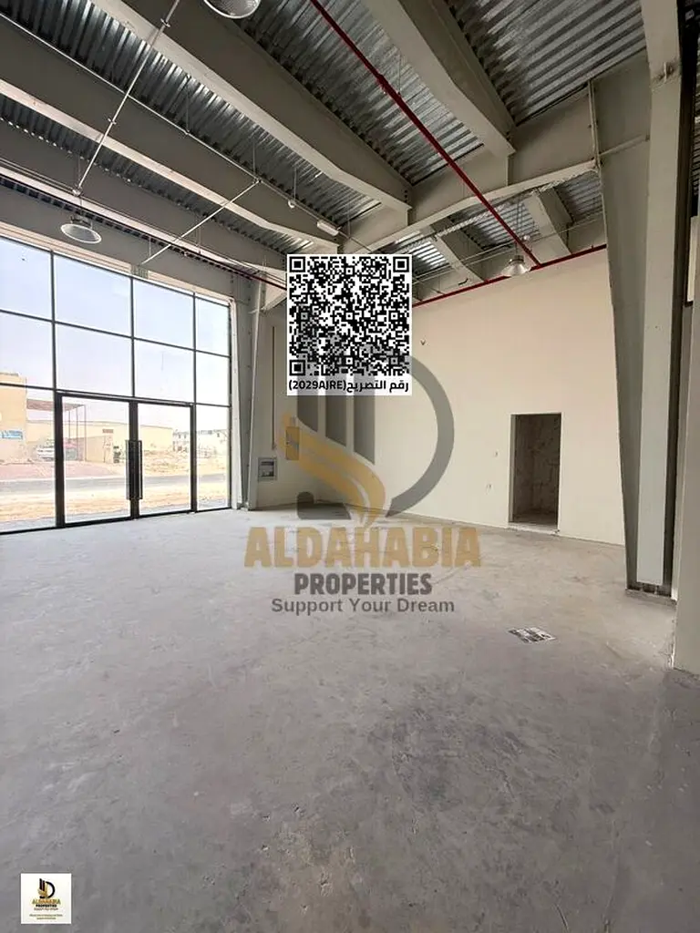 gallery-image