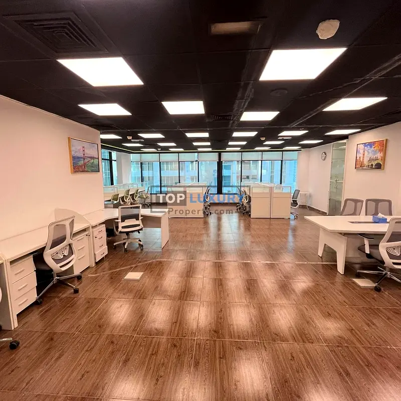 gallery-image