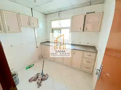 Amazing offer 1bhk available good location central gas family home Near park Muwaileh Sharjah