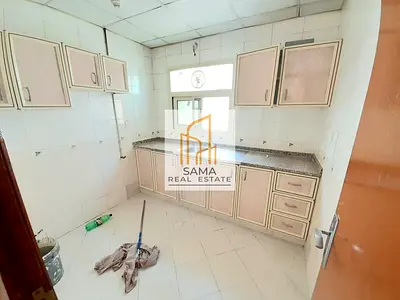 Amazing offer 1bhk available good location central gas family home Near park Muwaileh Sharjah