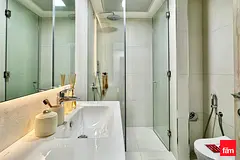 Brand New, Ho Soon, High Finish, Prime Location