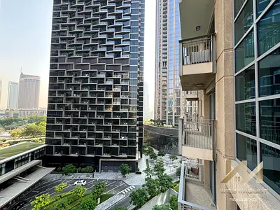 Luxury Apartment with Elegant Design & Spacious Layout | Exceptional City Living