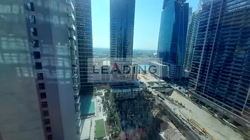 Affordable & Professional | Partitions | Turnkey Office Space