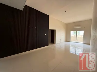 غرفتين وصالة مباشر على شارع الشيخ عمار بن حميد الروضه 2 - عجمان ( عائلات فقط) ثاني ساكـن