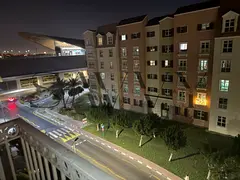 3 Minutes Walk to Metro | Investor Deal | Community Living