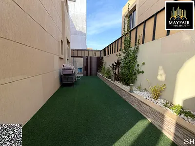 إذا كنت تبحث عن فيلا جاهزة للسكن فوراً بتشطيب فاخر ومواصفات قوية وسعر مناسب… فهذه الفيلا تمنحك الجودة، المساحة، والموقع في صفقة واحدة.