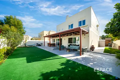 Fully Upgraded and Extended | Great Plot