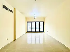 [Affordable 1BHK With Balcony 2 Bathrooms 6 Chequ's Payment Plan just 40k Only For Family Call T