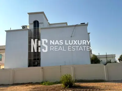 Exceptional investment | Exclusive compound