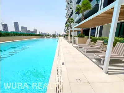EXCLUSIVE LUXURY WITH STRONG RETURNS