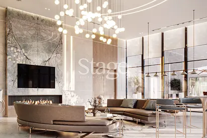 Marjan Island | Soonest Handover | Prime Location