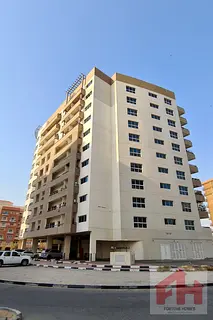Vacant | ONe Bedroom For Sale CBD | International city | Near Dragon Mart | Near Bus Stop | CBD 22