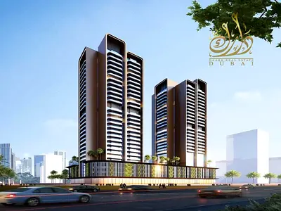 A Profitable Real Estate Opportunity in Dubai