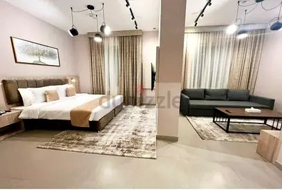 BRAND NEW HOTEL ROOM@4499/MONTHLY | DEWA/WIFI/GYM/POOL