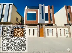 Elegant 6-Bedroom Furnished Villa for Rent – Helio 2 Community