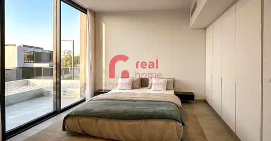Strategic Investment | Downtown Location | Exceptional Value