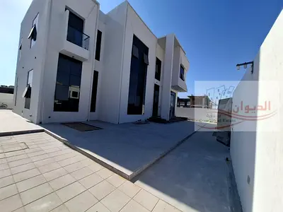 موقع مميز تشطيب راقي