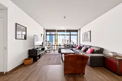 Furnished | Type 02 | Rented | Investor Deal