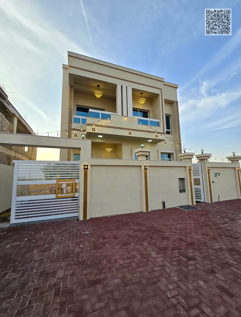 gallery-image