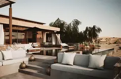 LUXE | FULLY FURNISHED | FREEHOLD