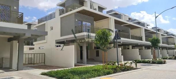 Brand New | Corner Unit | Prime Community