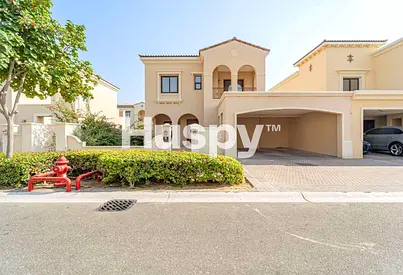 Vacant Soon | Large Layout | Well Maintained